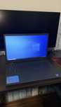 Laptop Dell Vostro 15 3000 8GB RAM complet nou