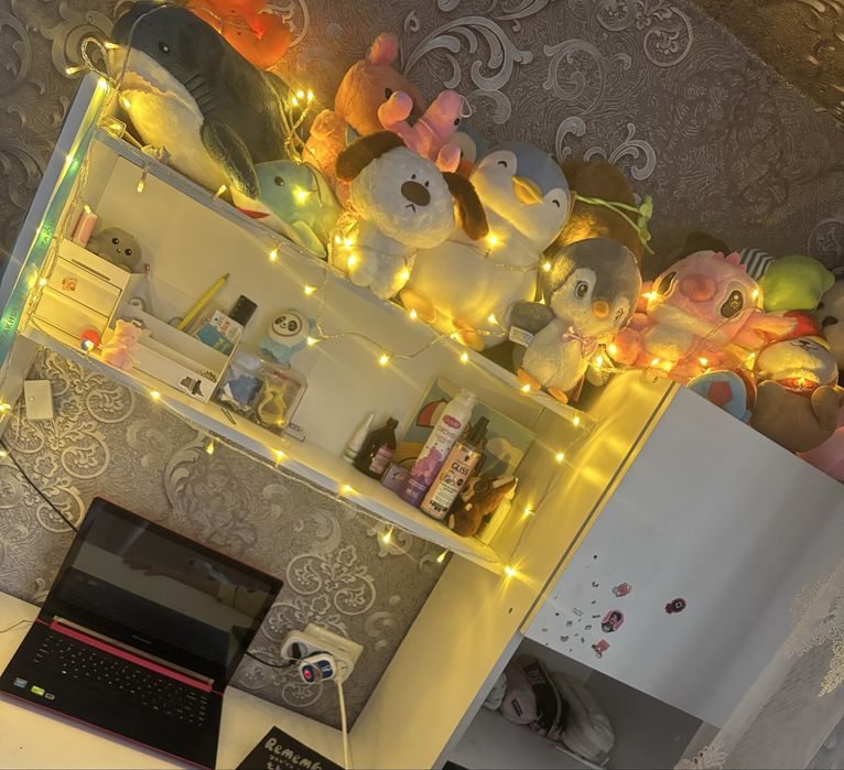 Ищу на подселение