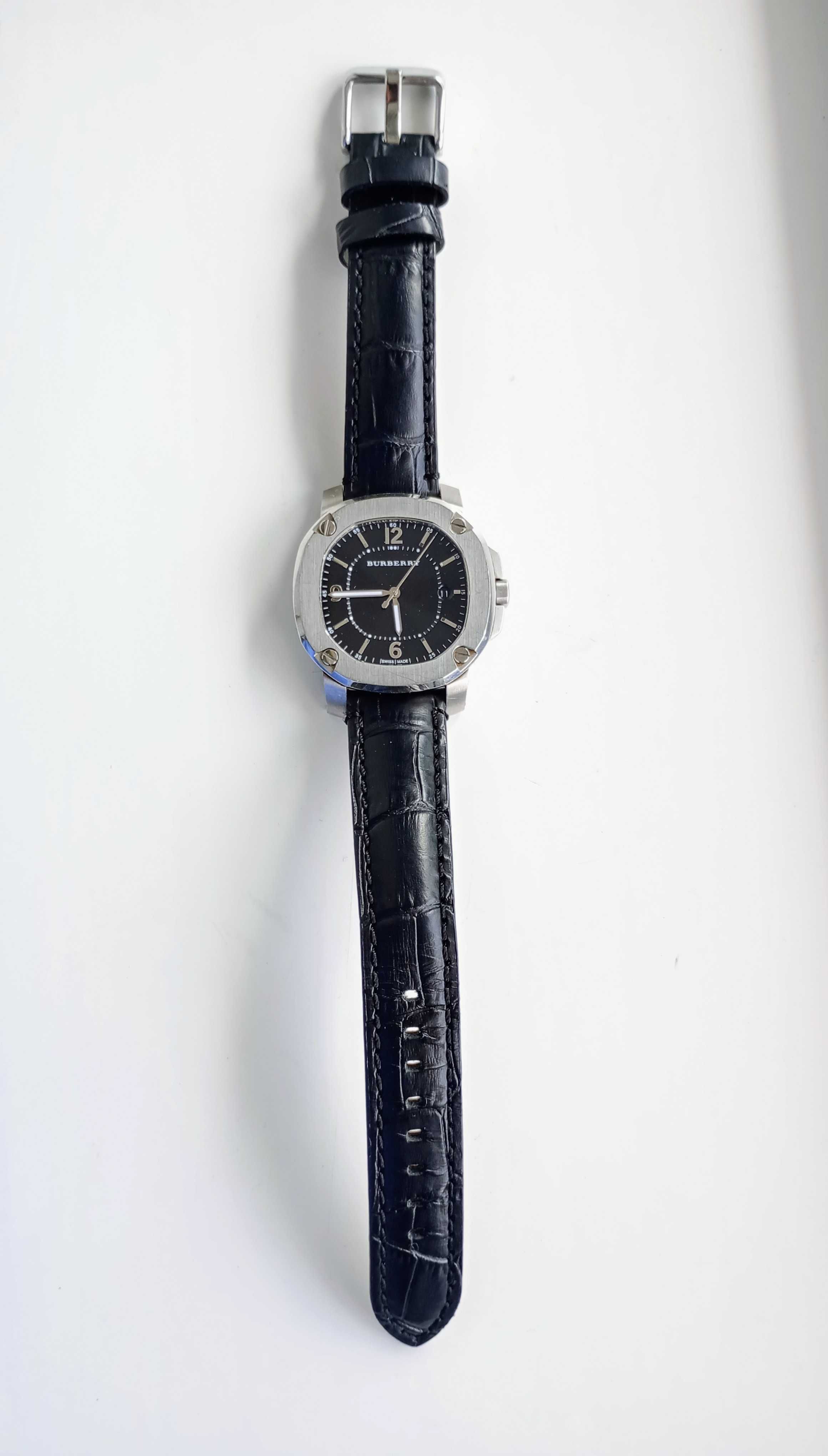 Ceas Burberry Unisex