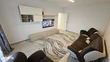 Apartament 2 camere, superb, complex nou