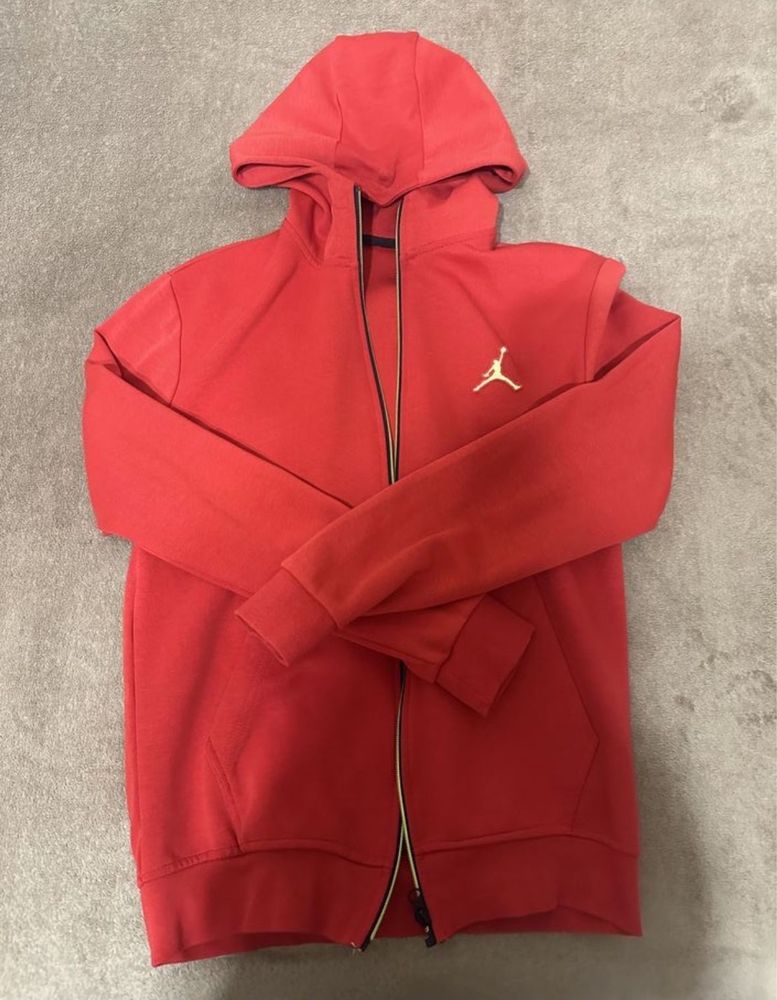 Мъжки Екип Jordan