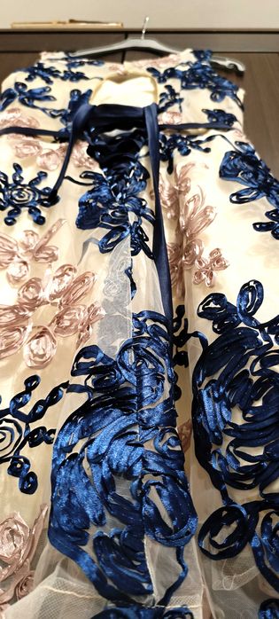 Rochie eleganta evenimente