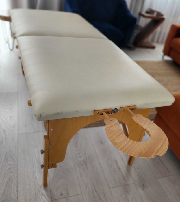 Masaj masaj pliabila