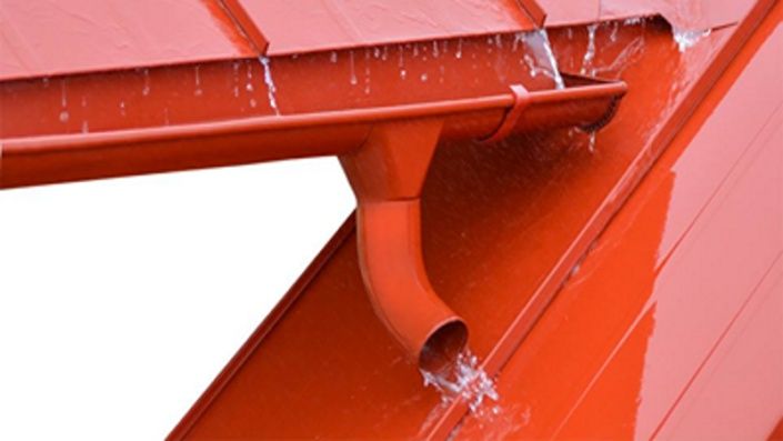 Reparatii acoperisuri mansardari urgente