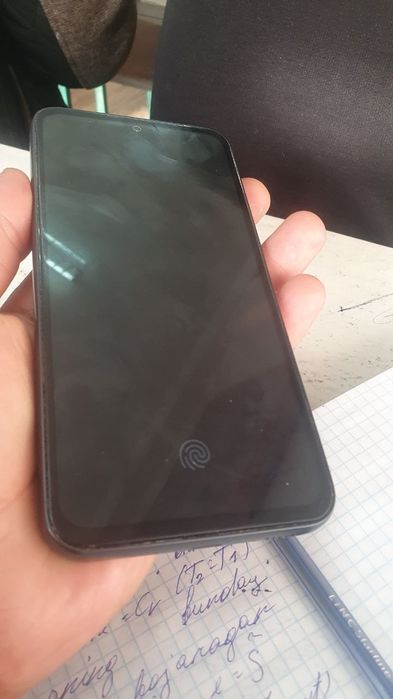 Samsung a54 5g  128 gb