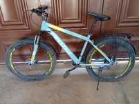 Velosiped 26 lik