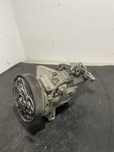 Compresor clima AC Dacia Duster 2 1.5 dci 926009154R Logan 1.5 dci