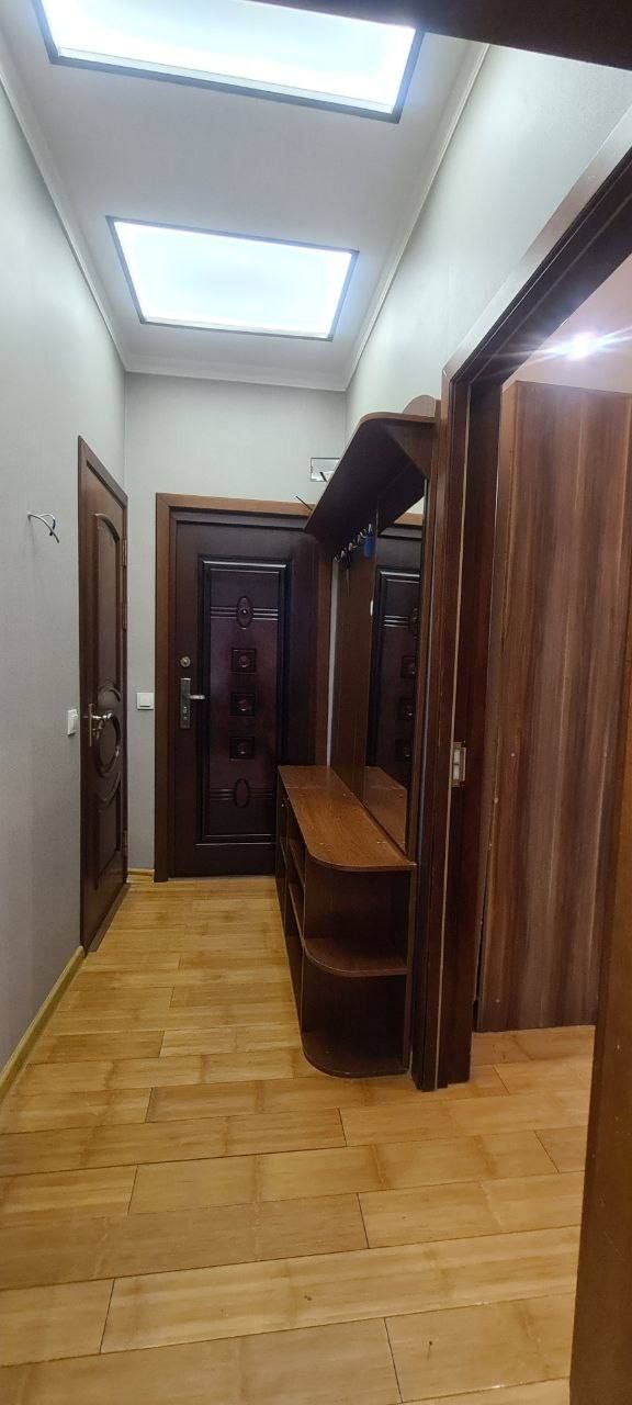 Сдам квартиру на долгий срок Буюк ипак йули Художники 3/4/5 65м2