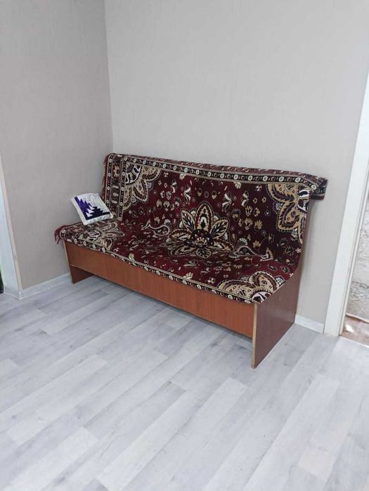 Кухонный уголок, в хорошем состоянии, бу, цена 10 000