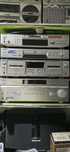 Linie audio sony perfect funcțională