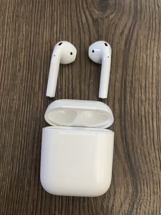 Airpods 2031                       ,