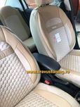 Huse scaun auto VELUR Audi,Volkswagen,Skoda Opel, BMW,Dacia,Ford,Kia
