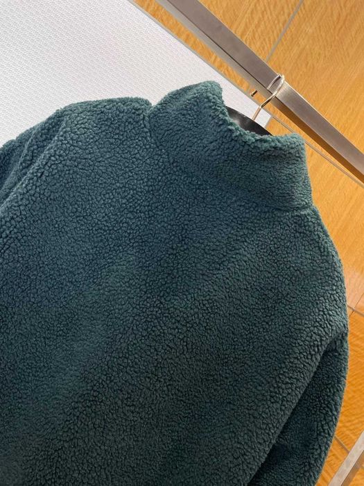 Geaca Louis Vuitton Premium