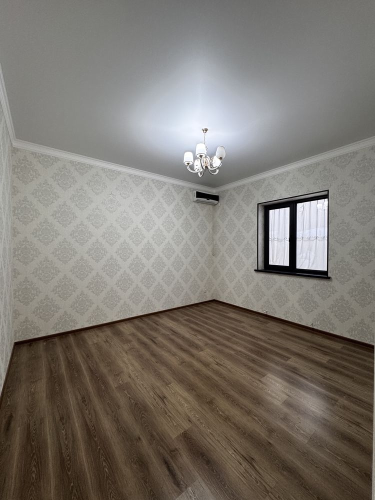 Toshkent Tumani kelesda 3 sotix 4 xonali yengi uy sotiladi