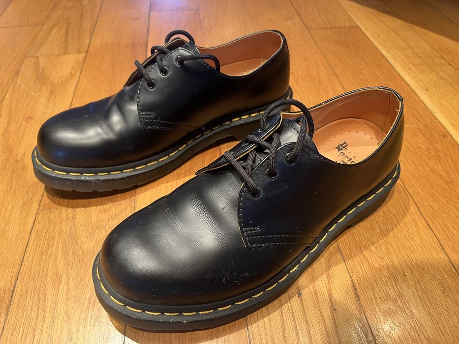 Обувки - Dr.Martens 41 номер