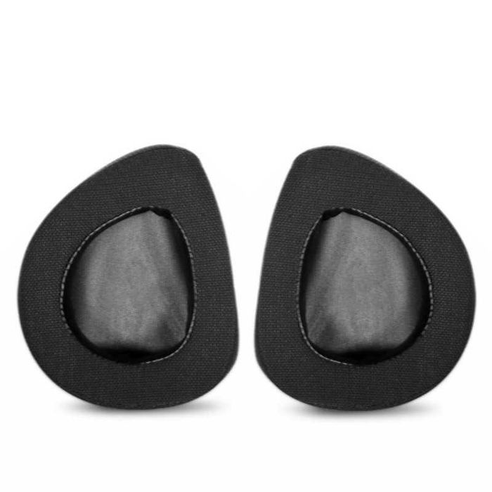 Set 2 bureti pentru casti Asus ROG Delta Aura Sync USB-C Gaming