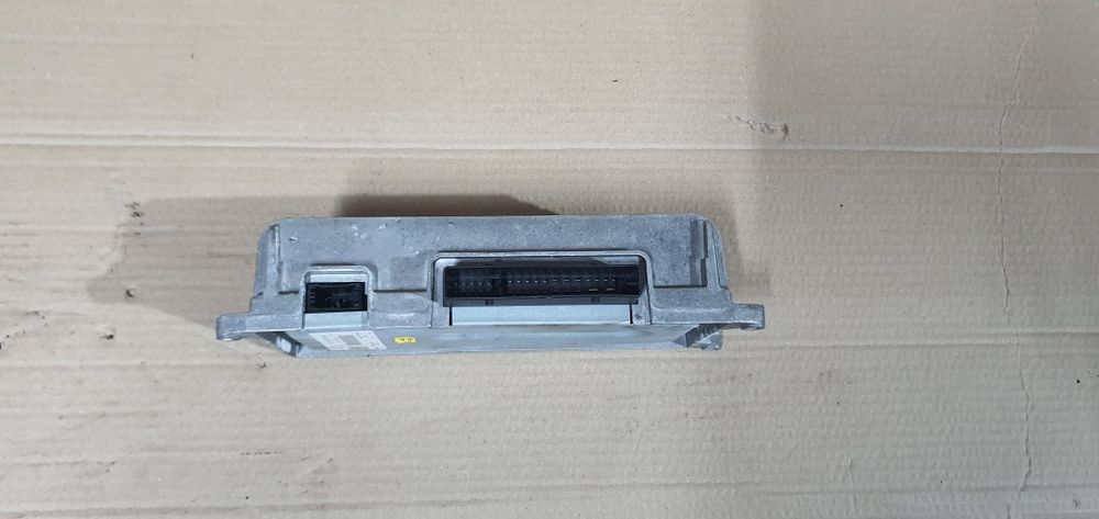 Amplificator sunet audi a4 b8 audi a5 audi q5 8T0 035 223 Q