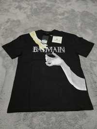 Tricou Balmain    L