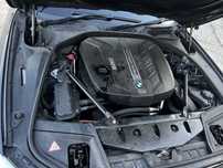 Capac motor bmw f10 f11 520d n47d20c 184cp