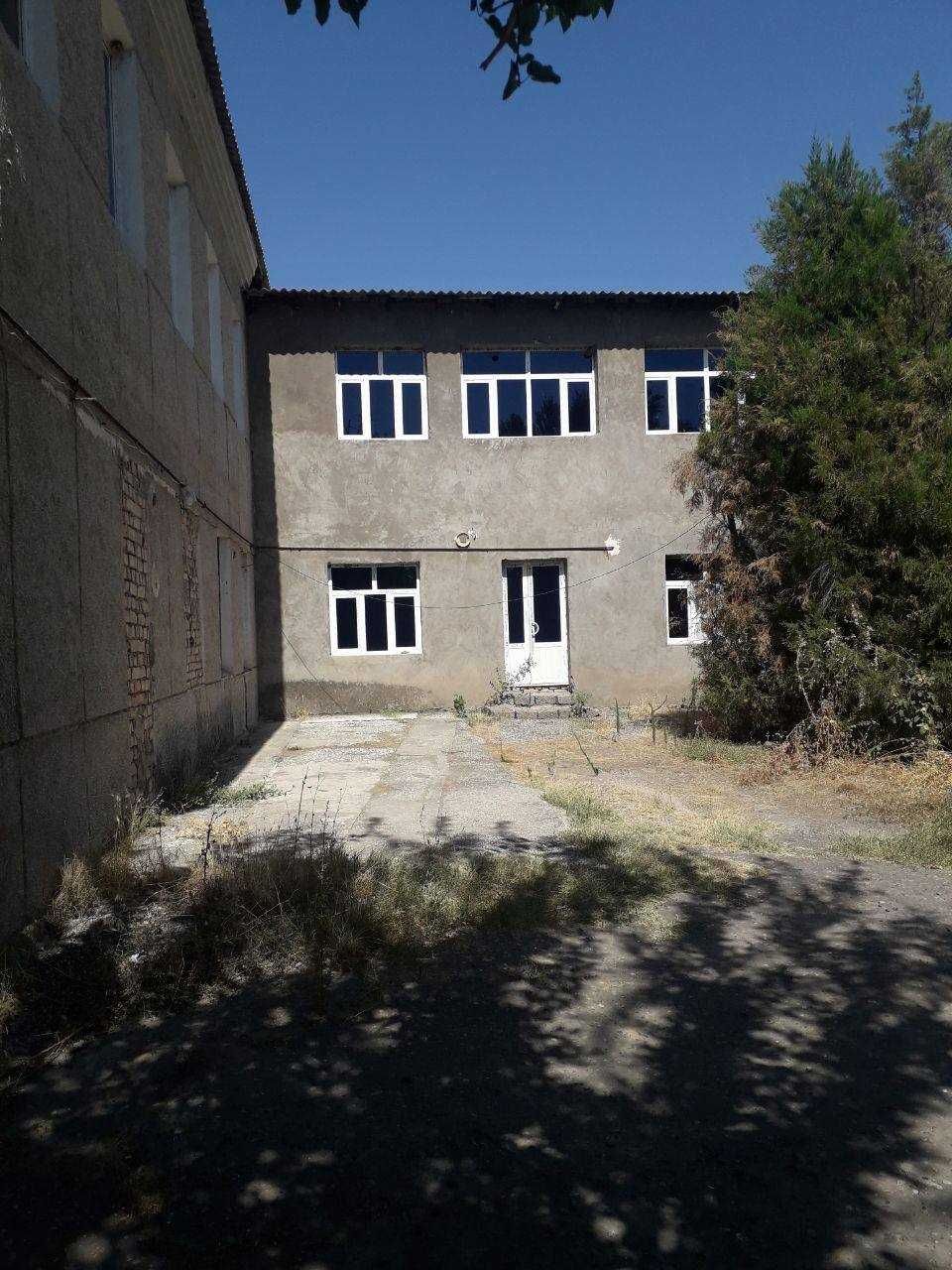 Sizning Tadbirkorlik faoliyatingiz uchun 93 so'tiq Quyichirchiq