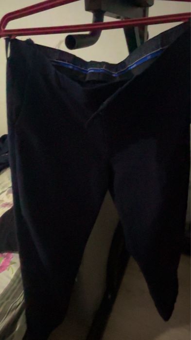 Продаю Школьную форму размер 50