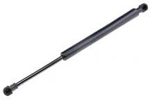 Amortizor capota fata, L=319mm, F=580n, Bmw Seria 3 E46, 1998-2005, NTY AE-BM-020