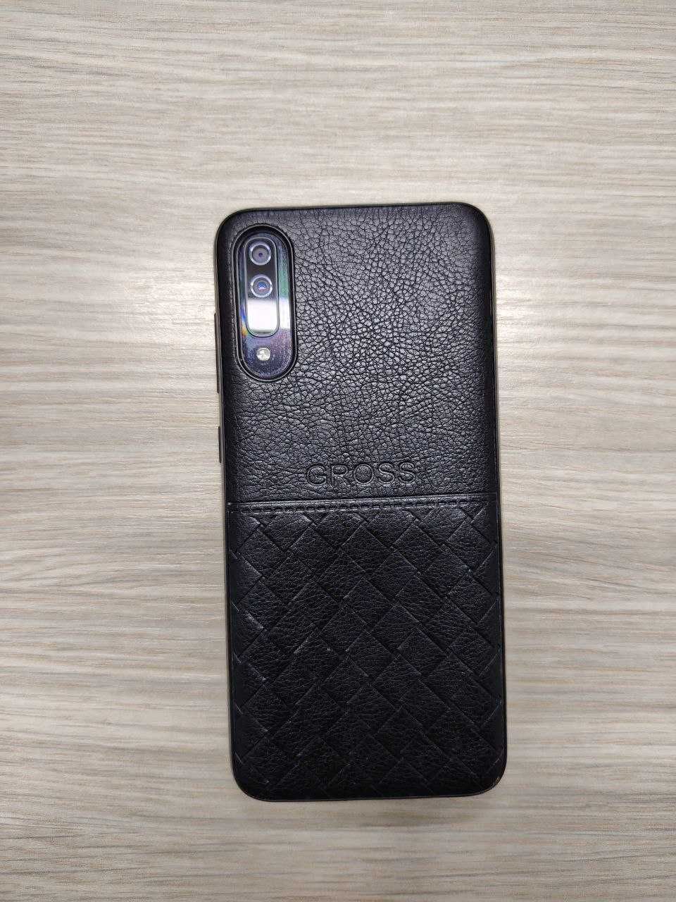 Продам Samsung A70