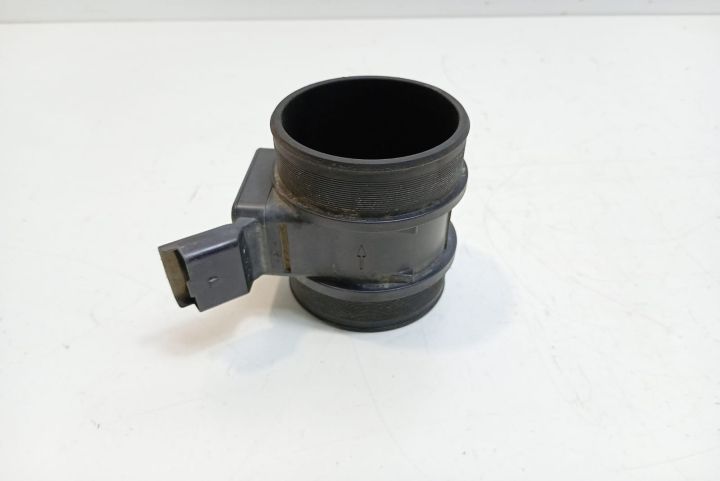 Debitmetru aer 9628336380 Citroen Berlingo prima generatie seria