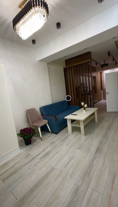 Яккасарой Ижара Квартира 1 та киз оламиз