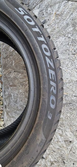 Anvelopa Falken 225/65 R16C 112/110R M+S Pirelli 205/50 R17 93H