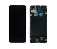 Ecran/Display Samsung Oem/Oled A50 A51 A52 A53 J4 A7 A70 A72