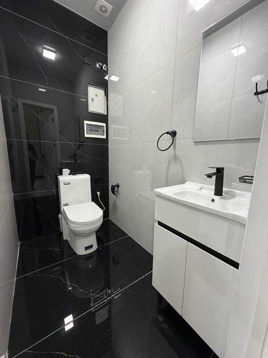 Аренда нежилое помещение. Ор-р: Корзинка Авиатор.