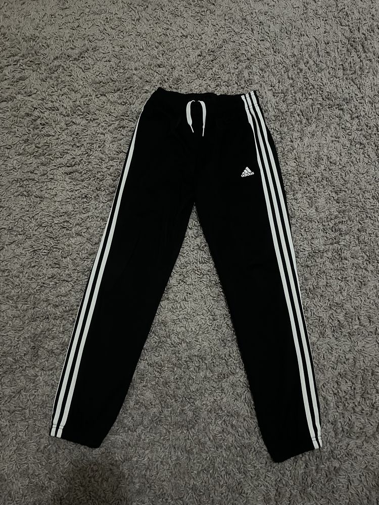 —Детски Панталон-Adidas ,размер 11-12y—