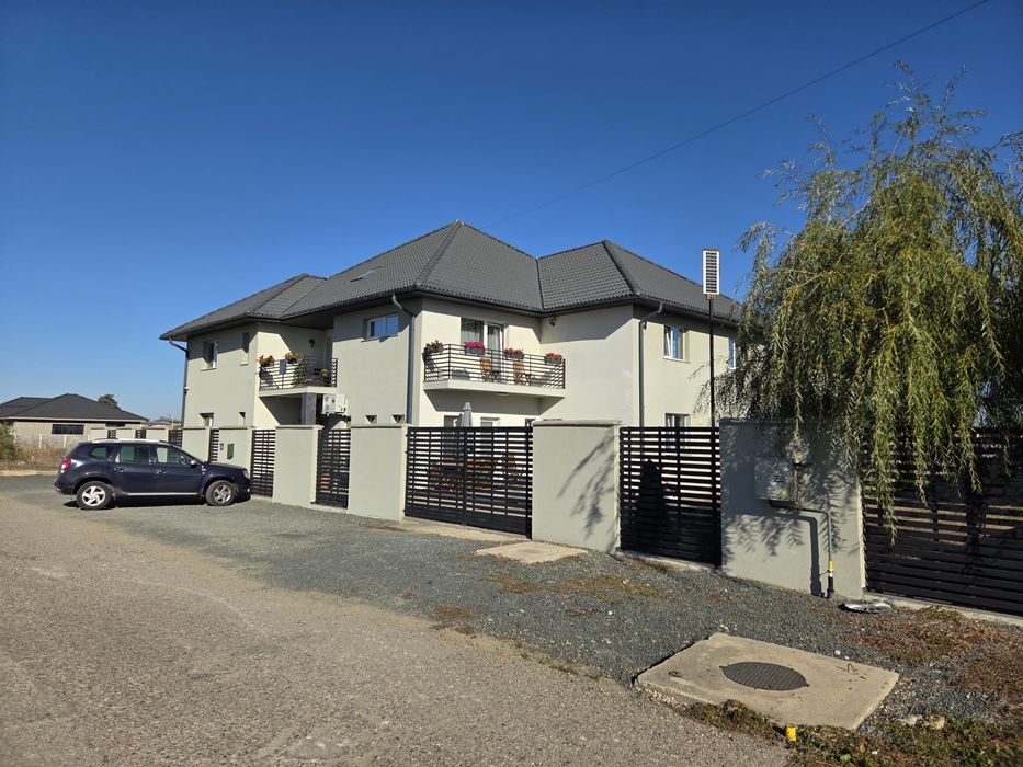 Vand imobil , 500 mp