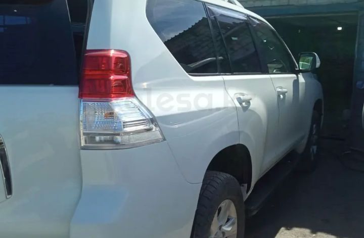 Кузовные работы-Автомалярка