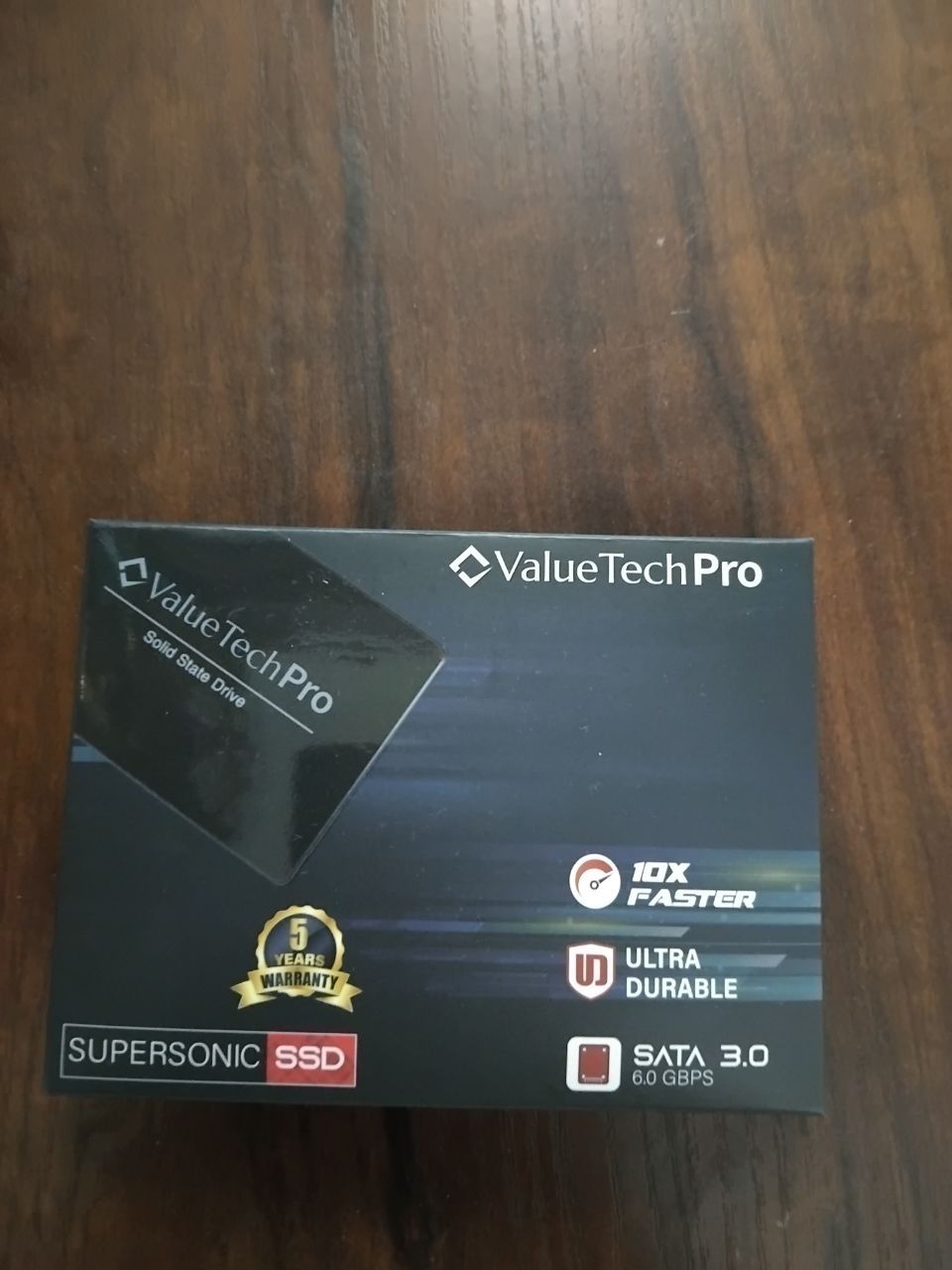 Срочно Продается SSD 128 256GB MADE IN KOREA