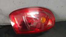 stop tripla dreapta fiat bravo 2 dupa 2006 51757542