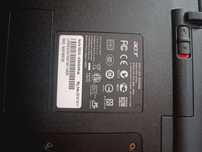 Лаптоп acer aspire 5553G