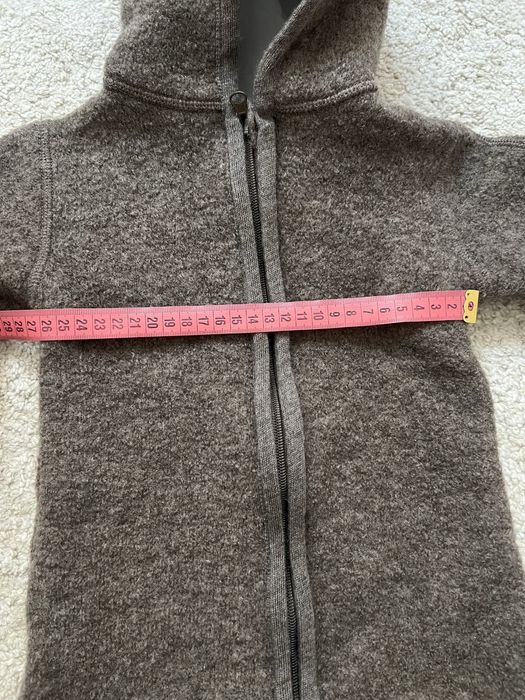 Overall / Salopeta Halfen