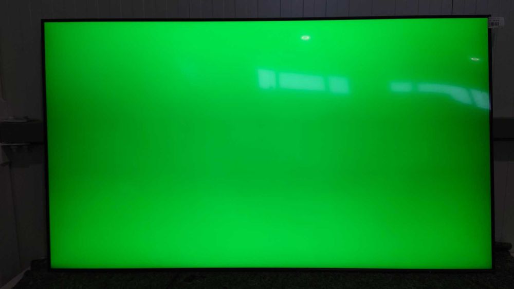 Televizor SAMSUNG QLED 75Q60D, 189 cm, Smart, 4K Ultra HD, Model 2024