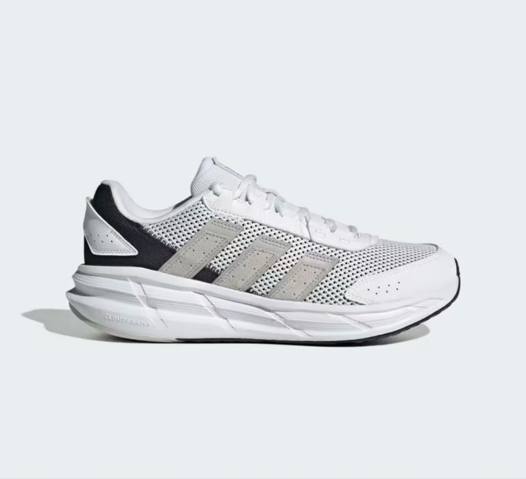 Кроссовки мужские Adidas