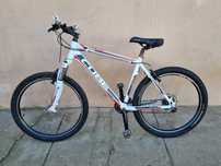Bicicleta Cube 26 Aim
