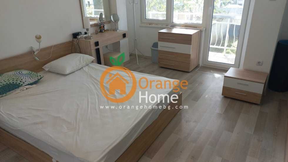 Продава се Къща в с. Оброчище, Област Добрич - 140 кв.м за 779 €/кв.м - Снимка #8