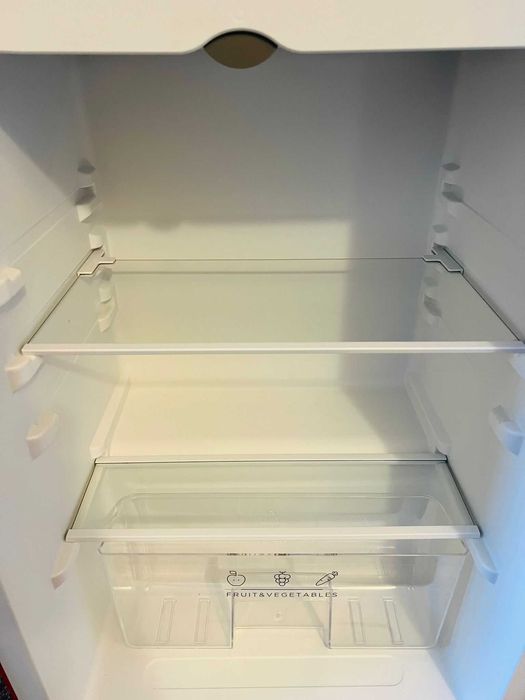 Vand frigider Vortex VD9SRD01M-stare foarte buna, folosit 1 an