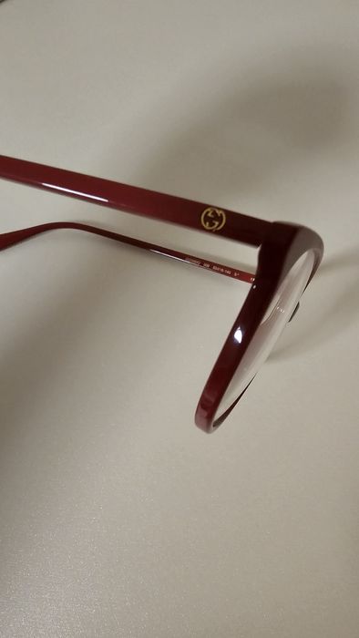 Rame pentru ochelari, GUCCI/dama