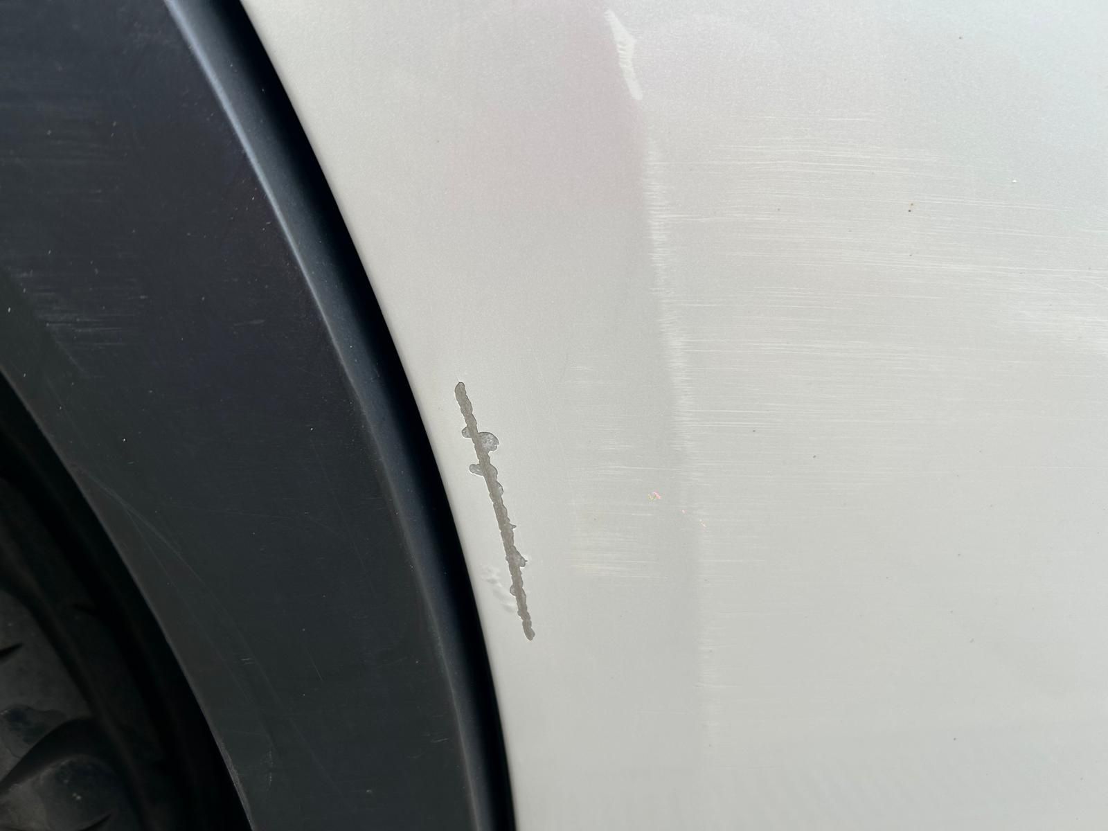 Vand Lexus UX250H