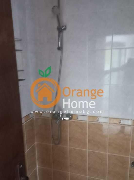 Продава се Двустаен апартамент в Каварна - 90 кв.м за 439 €/кв.м - Снимка #9