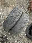 Всесезонни гуми 205 60 16 KUMHO dot 20