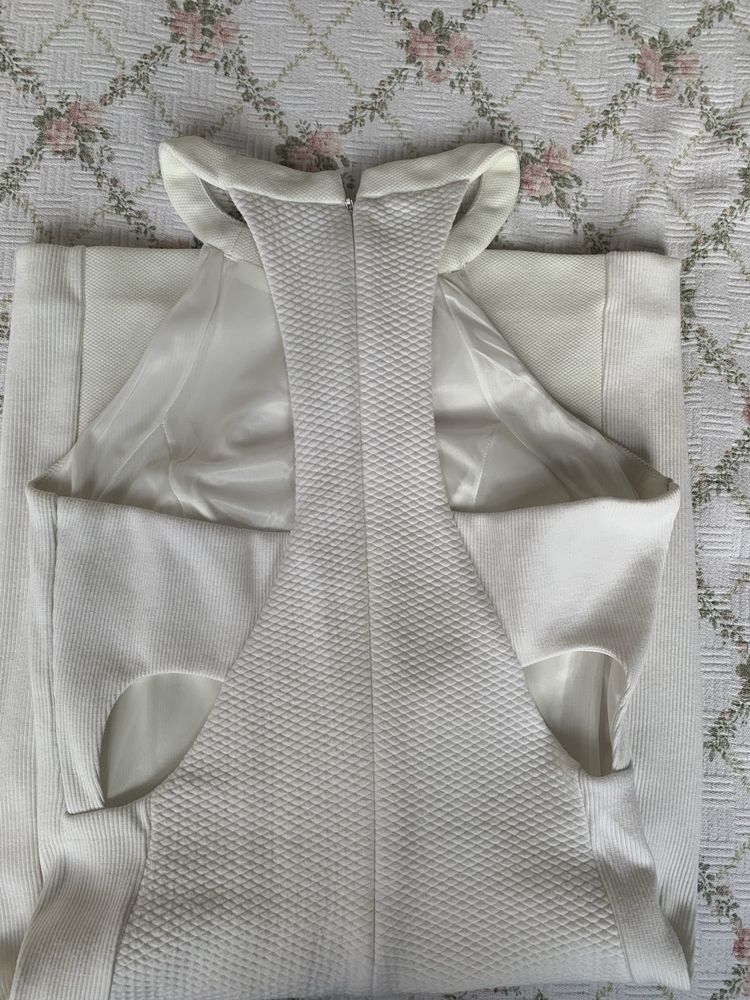 Рокли, Mango, Asos