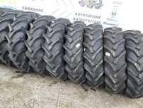 13.6-28 BKT Cauciucuri noi agricole de tractor spate cu 8PR Anvelope